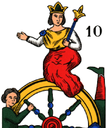 10