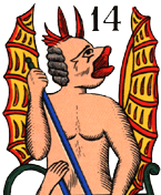 14
