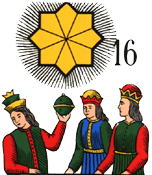 16