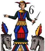 6