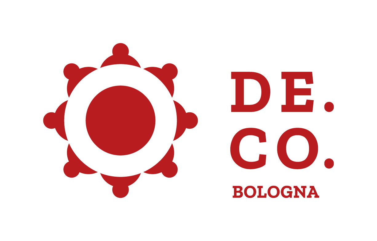 logo-sidebar