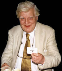 chi_e_sir_michael_dummett