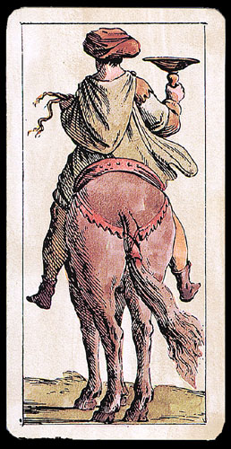 onori_di_fine_mano_e_punteggio